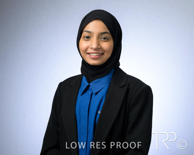 May 2022 / Farzana_RAHAMAN_47_220510