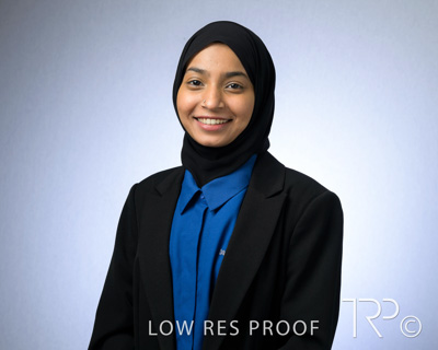 May 2022 / Farzana_RAHAMAN_48_220510