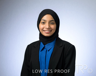 May 2022 / Farzana_RAHAMAN_52_220510