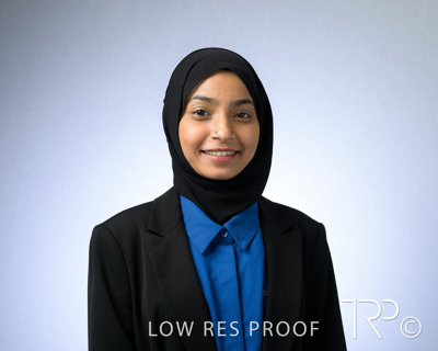 May 2022 / Farzana_RAHAMAN_55_220510