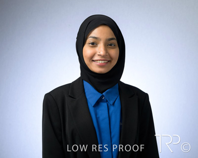 May 2022 / Farzana_RAHAMAN_58_220510