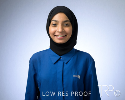 May 2022 / Farzana_RAHAMAN_60_220510