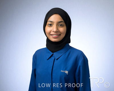 May 2022 / Farzana_RAHAMAN_68_220510