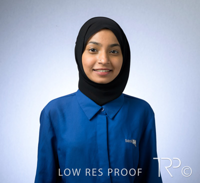 May 2022 / Farzana_RAHAMAN_75_220510