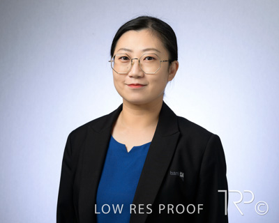 May 2022 / Jieyu_HEO_02_220510