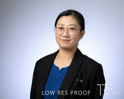 May 2022 / Jieyu_HEO_09_220510