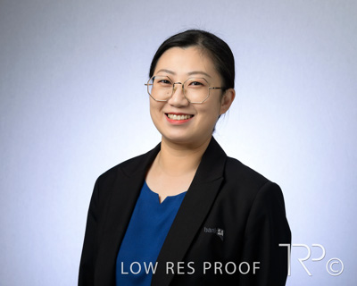 May 2022 / Jieyu_HEO_12_220510