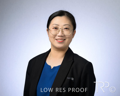 May 2022 / Jieyu_HEO_17_220510