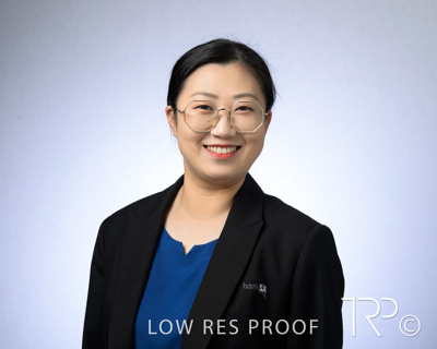 May 2022 / Jieyu_HEO_22_220510