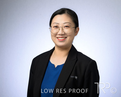 May 2022 / Jieyu_HEO_24_220510