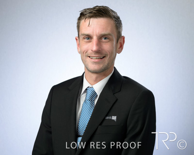 May 2022 / Tim_O'MAHONEY_11_220510