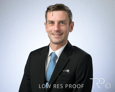 May 2022 / Tim_O'MAHONEY_12_220510