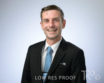 May 2022 / Tim_O'MAHONEY_22_220510