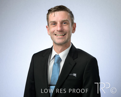 May 2022 / Tim_O'MAHONEY_26_220510