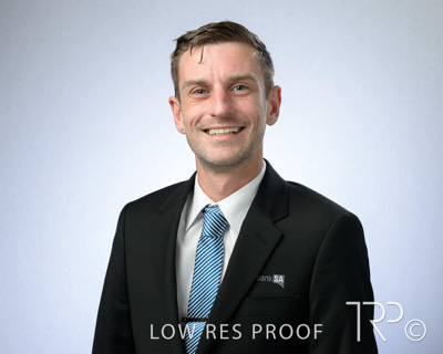 May 2022 / Tim_O'MAHONEY_27_220510