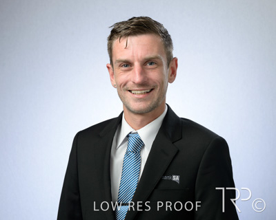 May 2022 / Tim_O'MAHONEY_28_220510