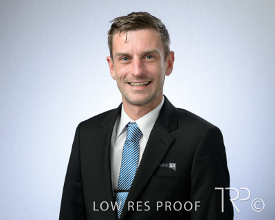 May 2022 / Tim_O'MAHONEY_29_220510