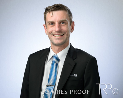 May 2022 / Tim_O'MAHONEY_32_220510