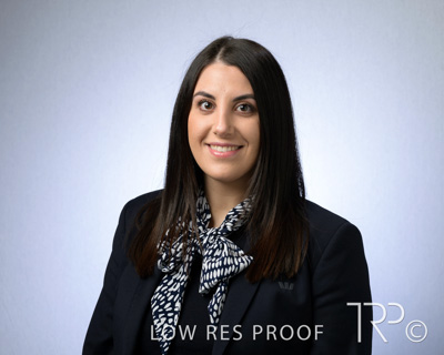 May 2022 / Alia_ELMAWEY_04_220510