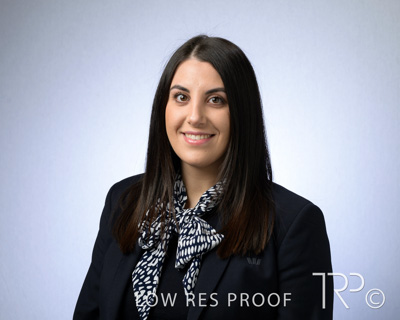 May 2022 / Alia_ELMAWEY_06_220510