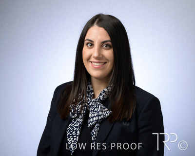 May 2022 / Alia_ELMAWEY_07_220510