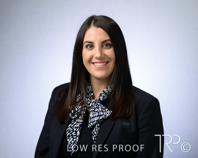 May 2022 / Alia_ELMAWEY_12_220510