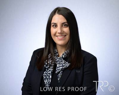 May 2022 / Alia_ELMAWEY_15_220510