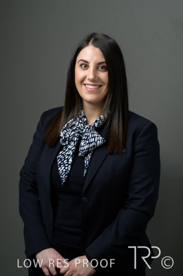 May 2022 / Alia_ELMAWEY_27_220510