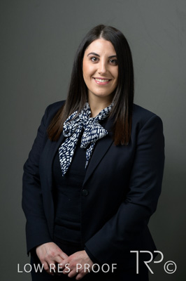 May 2022 / Alia_ELMAWEY_30_220510