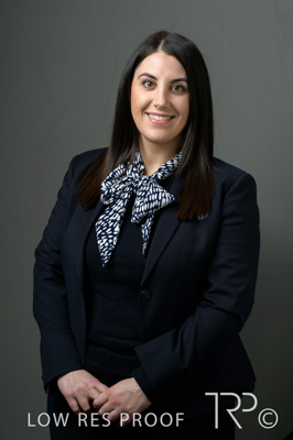 May 2022 / Alia_ELMAWEY_33_220510