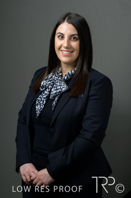 May 2022 / Alia_ELMAWEY_34_220510