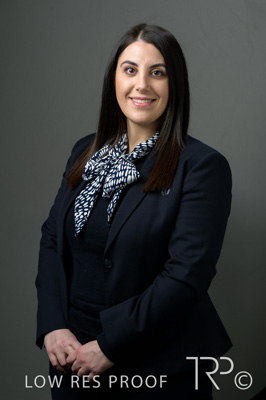 May 2022 / Alia_ELMAWEY_36_220510