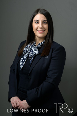 May 2022 / Alia_ELMAWEY_38_220510