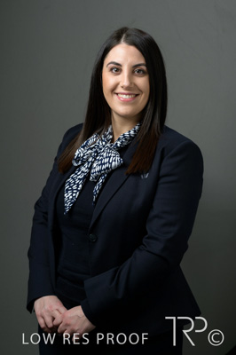 May 2022 / Alia_ELMAWEY_39_220510