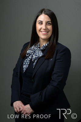 May 2022 / Alia_ELMAWEY_41_220510