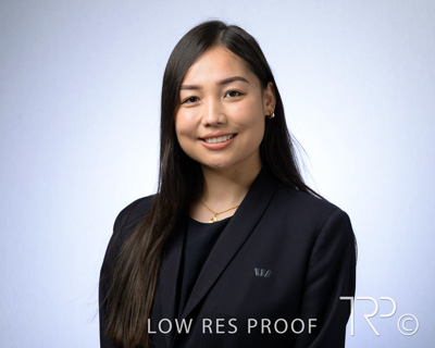 May 2022 / Mehrin_HAIDARI_05_220510