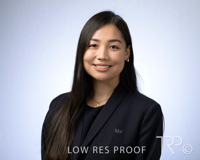 May 2022 / Mehrin_HAIDARI_11_220510