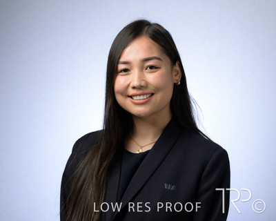 May 2022 / Mehrin_HAIDARI_13_220510