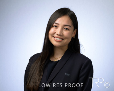 May 2022 / Mehrin_HAIDARI_18_220510