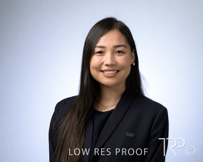 May 2022 / Mehrin_HAIDARI_21_220510