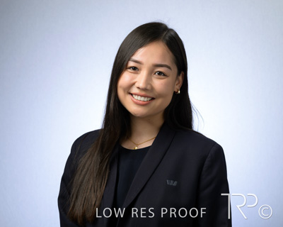 May 2022 / Mehrin_HAIDARI_27_220510