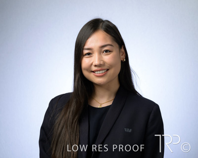 May 2022 / Mehrin_HAIDARI_28_220510