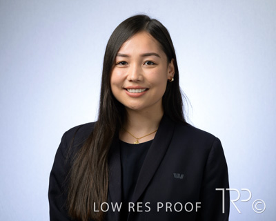 May 2022 / Mehrin_HAIDARI_29_220510