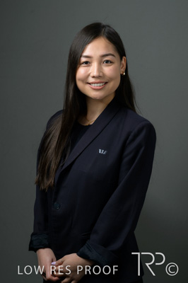 May 2022 / Mehrin_HAIDARI_55_220510