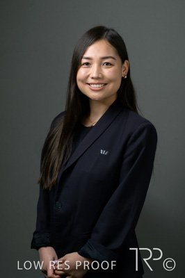 May 2022 / Mehrin_HAIDARI_57_220510