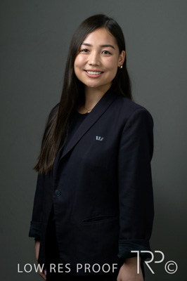 May 2022 / Mehrin_HAIDARI_69_220510