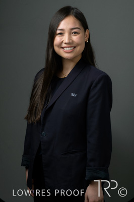 May 2022 / Mehrin_HAIDARI_70_220510