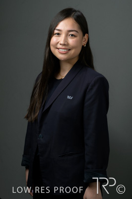 May 2022 / Mehrin_HAIDARI_72_220510