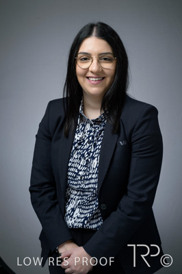 May 2022 / Adriana_MYLONAS_03_220525