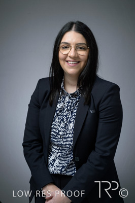 May 2022 / Adriana_MYLONAS_07_220525